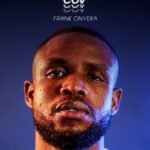 Paripesa Nigeria: Best Licensed Bet App And Online Casino Guide For Nigerian Players In 2026