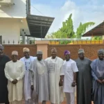Ekiti 2026: Elderly voters stranded by BVAS authentication failures