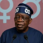 Elections: Aiyedatiwa Congratulates Oyebanji, Faduyile On Victory