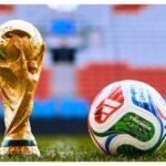 World Cup 2026: Why I chose to play for South Africa over Nigeria – Ime Okon