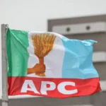 2027: Why INEC restored me as SDP National Chairman – Gombe
