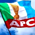 Ekiti Guber: Oyebanji’s Re-Election Will Sustain Dev’t, Unity – Bamidele