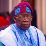 I’m Jealous Wike is in PDP – APC Chairman, Nentawe Yilwatda admits