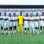 BOOLDO puts betting offers ahead of match predictions 