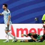 Trabzonspor Eager To Retain Nwaiwu
