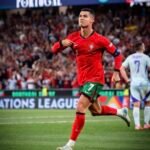 England Vs Ghana Live Blogging — FIFA World Cup 2026 (Matchday 2; Group L)