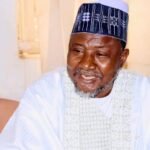 Mining Without Limits: Who will stop the destruction of Osun’s environment? — by Kazeem Olalekan Israel