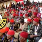 Top 15 Weekly Business News Roundup For Latest Nigeria News