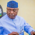 Ekiti Decides 2026: EFCC blinded, vote-buying should be decriminalised – Aisha Yesufu