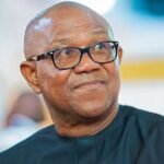 IDC Holds Voters’ Education Summit To Boost Political Participation In Ilese