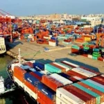 NPA seeks joint action on port corridor challenges