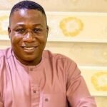 2027: Don’t push Nigeria into chaos — Timi Frank on fresh plot to delist ADC