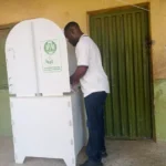 #FCTDecides2026: Situation Room urges turnout as voting begins across six councils