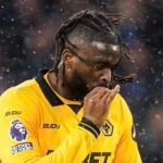 Transfer: Real reason I joined Barcelona – Adeyemi