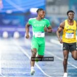 WAFCON 2026: Super Falcons Must Learn From Loss To Malawi  –Ekpo