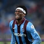 World Cup: SportyTV nears one billion views as digital audience surges