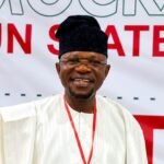 31 Firms Emerge Winners Of 2025 Oil Blocks Licensing Round
