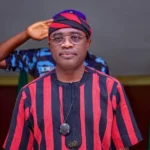 Court Judgement’ll End Unnecessary Distractions, Judicial Manipluation – ADC
