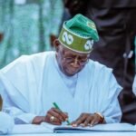 PDP clears air on alleged reports of lawsuit threat by candidates