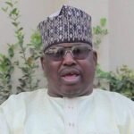Jigawa boat accident death toll rises to six, 34 still missing