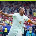 World Cup 2026: France Outclass Morocco To Seal Semifinal Spot