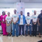 Enugu NDC stakeholders reaffirm support for Johnpaul Anih-led SWC, caution agents of destabilisation 