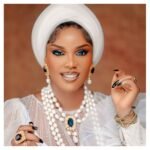 How women are revitalising Nigeria’s Aso-Oke industry