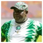 BBNaija S11: Tram denies owing ₦400m debt from 2024 Eko Atlantic crash