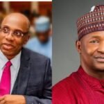 UBA rewards Bumper Account savers with over N400m in bonuses