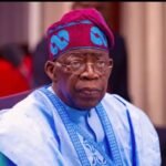 Financial Stability, Public Trust Critical To Nigeria’s Economic Growth – Oyedele