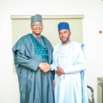 Financial Stability, Public Trust Critical To Nigeria’s Economic Growth – Oyedele