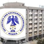 Insecurity: Nigerians deserve dividends of democracy not carnage – APM to govt