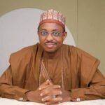 NGX Delivers Record H1 Performance, Declares N1.30 Interim Dividend