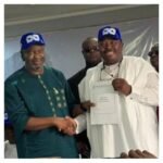 Wrkman Moves To Reset Trust In Nigeria’s Home Service Economy