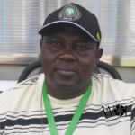 Glasgow 2026: Nwachukwu Shatters World Record, Wins Discus Gold For Team Nigeria
