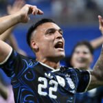 Argentina coach hails team’s fighting spirit after dramatic World Cup semi-final win