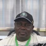 Super Eagles, Super Falcons, Others’ Revival: Bazuaye Offers Blueprint, Demands Roles for 1985 Eaglets