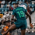 Transfer: Akinsamiro joins Monza from Inter Milan 