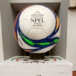Transfer: Man City sign Rulli as another player leaves Man Utd