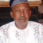Coalition demands probe into alleged police assault on Pinnacle Daily Editor in Abuja