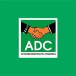 Nigerians turn to faith healers as HIV aid dries up