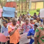 Adeleke’s victory reflects will of Osun voters – Fintiri