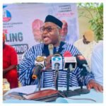 Energy Firm Launches Innovation Ecosystem Devt Programme In Nigeria 