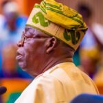 2027: APC National Chairman meets City Boys Movement