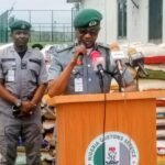 Osun Poll: PSC Deploys Delegation To Oversee Police Conduct
