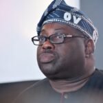 Nigeria now full authoritarian state under Tinubu— PDP 