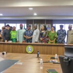 ‘Voting Muslim-Muslim ticket is what I stand on’ – Sheikh Jingir