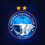 NFF releases timetable for elections