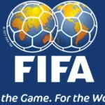 UCL: Yaya Toure reacts after becoming first African coach to qualify team for league phase