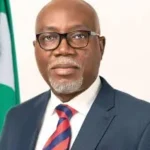 NPFL: Niger Tornadoes snap up Audu from El-Kanemi Warriors 